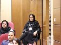 گزارش تصویری اختتامیه هجدهمین کنفرانس بین المللی «حفاظت و اتوماسیون در سیستم های قدرت»